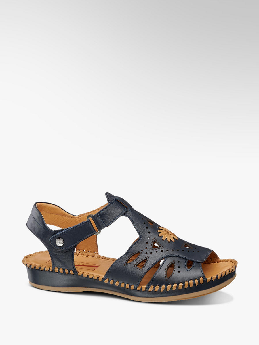 deichmann medikus sandalen damen deichmann medikus sandalen damen